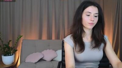 judacore public webcam profile photo 8