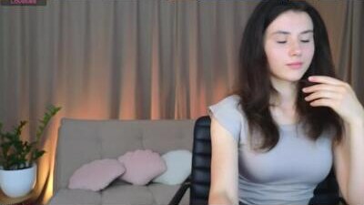 judacore public webcam profile photo 10
