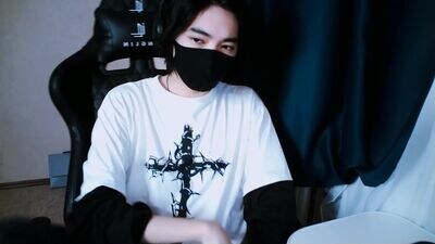 judame_aoi