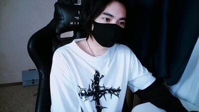 judame_aoi public webcam profile photo 2