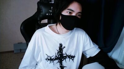 judame_aoi public webcam profile photo 3