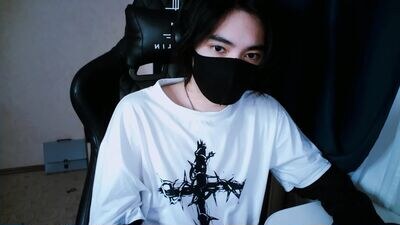 judame_aoi public webcam profile photo 4