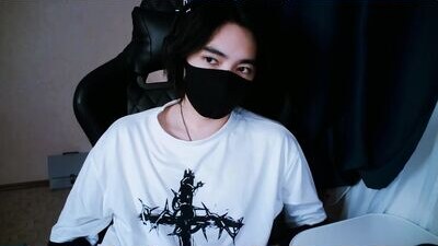 judame_aoi public webcam profile photo 5