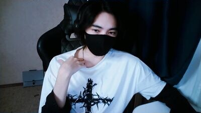 judame_aoi public webcam profile photo 6