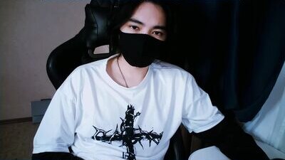 judame_aoi public webcam profile photo 7