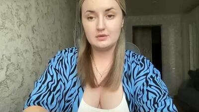 judevalenti public webcam profile photo 3