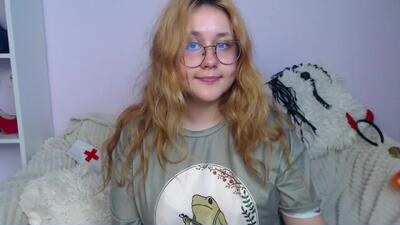 judith_hypnosis