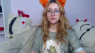 judith_hypnosis public webcam profile photo 4