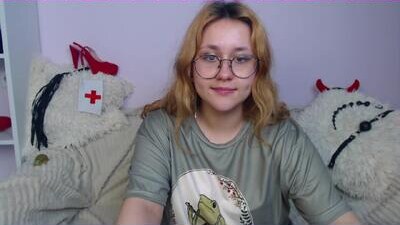 judith_hypnosis public webcam profile photo 7