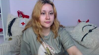 judith_hypnosis public webcam profile photo 9