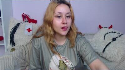 judith_hypnosis public webcam profile photo 10