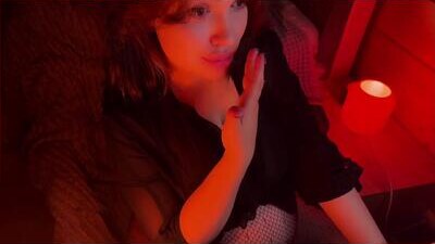 judykissmoore public webcam profile photo 10
