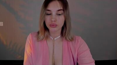 judymiles public webcam profile photo 5
