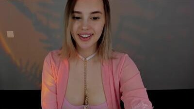 judymiles public webcam profile photo 7
