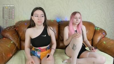 judyshirley