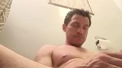 jugg2 public webcam profile photo 2