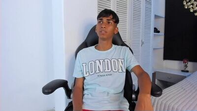jughead_jhones_ public webcam profile photo 3