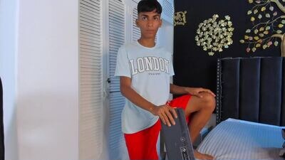 jughead_jhones_ public webcam profile photo 4