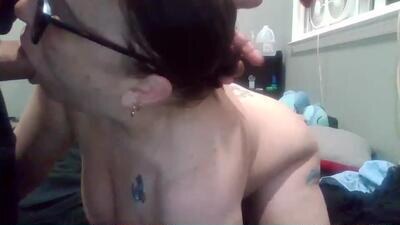 juiceepawwg420 public webcam profile photo 4