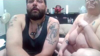juiceepawwg420 public webcam profile photo 9