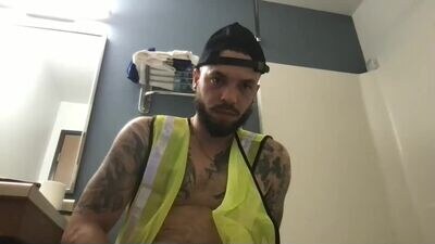 juicemvnkj