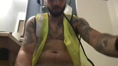 juicemvnkj public webcam profile photo 2