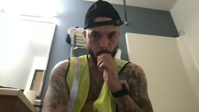 juicemvnkj public webcam profile photo 4