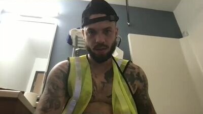 juicemvnkj public webcam profile photo 5