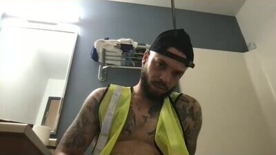 juicemvnkj public webcam profile photo 6