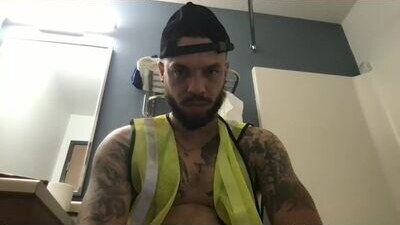 juicemvnkj public webcam profile photo 7