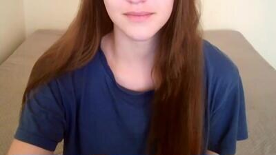 juicetalia public webcam profile photo 2