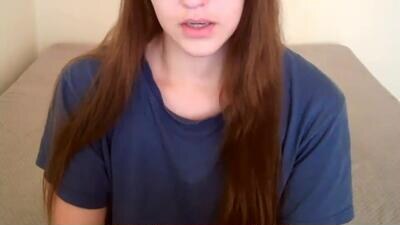 juicetalia public webcam profile photo 3