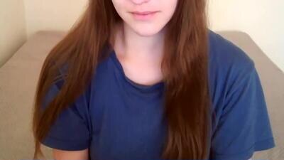 juicetalia public webcam profile photo 4