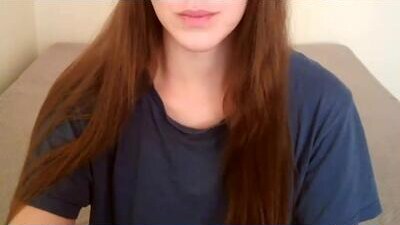 juicetalia public webcam profile photo 5