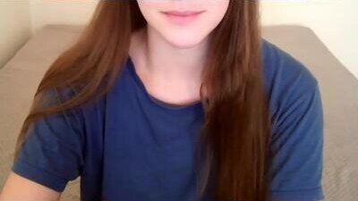 juicetalia public webcam profile photo 7