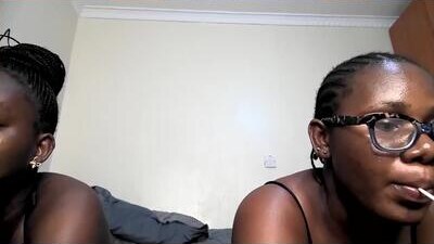 juiceyy_melons public webcam profile photo 10
