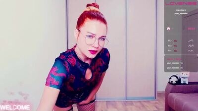 juicy18_18