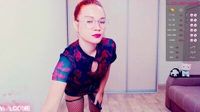 juicy18_18 public webcam profile photo 6