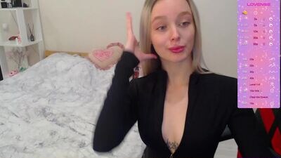 juicy_angels public webcam profile photo 3