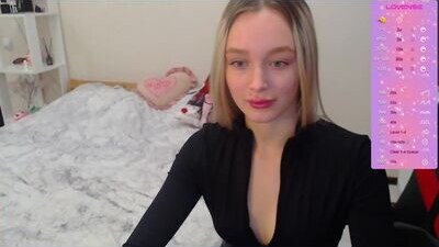juicy_angels public webcam profile photo 6