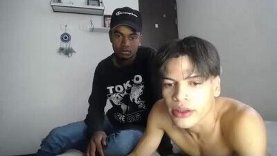 juicy_boy22