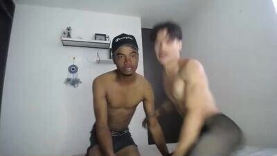 juicy_boy22 public webcam profile photo 3