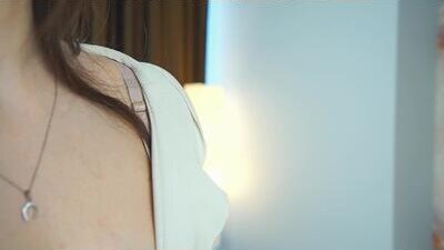 juicy_jaice public webcam profile photo 6