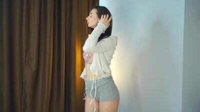 juicy_jaice public webcam profile photo 7