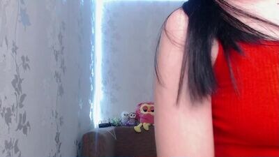 juicy_jesss public webcam profile photo 3
