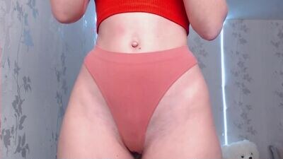 juicy_jesss public webcam profile photo 4