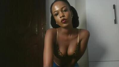 juicy_lovely public webcam profile photo 2