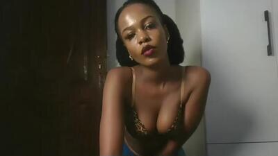 juicy_lovely public webcam profile photo 3