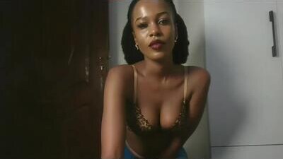 juicy_lovely public webcam profile photo 8