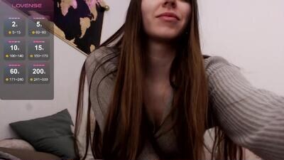 juicy_mystery public webcam profile photo 2